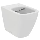 ideal-standard-ilife-b-back-to-wall-toilet-bowl-with-horizontal-outlet-and-rimls-technology-