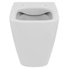 ideal-standard-ilife-b-back-to-wall-toilet-bowl-with-horizontal-outlet-and-rimls-technology-