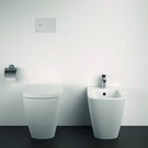 ideal-standard-ilife-b-back-to-wall-toilet-bowl-with-horizontal-outlet-and-rimls-technology-