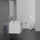 ideal-standard-ilife-b-back-to-wall-toilet-bowl-with-horizontal-outlet-and-rimls-technology-