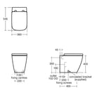 ideal-standard-ilife-b-back-to-wall-toilet-bowl-with-horizontal-outlet-and-rimls-technology-