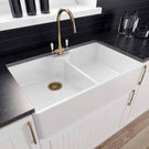 lsc-butler-895-10-bowl-fireclay-ceramic-kitchen-sink--gold-waste-