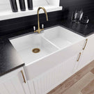 lsc-butler-895-10-bowl-fireclay-ceramic-kitchen-sink--gold-waste-