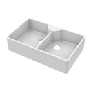 lsc-butler-895-10-bowl-fireclay-ceramic-kitchen-sink--gold-waste-