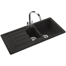 rangemaster-austell-15-bowl-ceramic-black-kitchen-sink--waste-