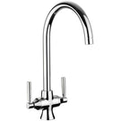 rangemaster-cruciform-chrome-twin-liver-kitchen-sink-filter-tap-