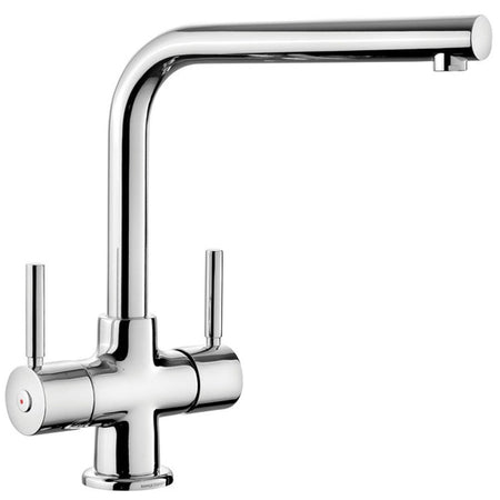 rangemaster-aquadisc-5-chrome-monobloc-twin-lever-kitchen-sink-tap-
