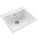rangemaster-prato-10-bowl-arctic-white-granite-kichen-sink--waste-