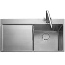 rangemaster-cosmo-10-bowl-polished-stainless-steel-kichen-sink--waste-lh-