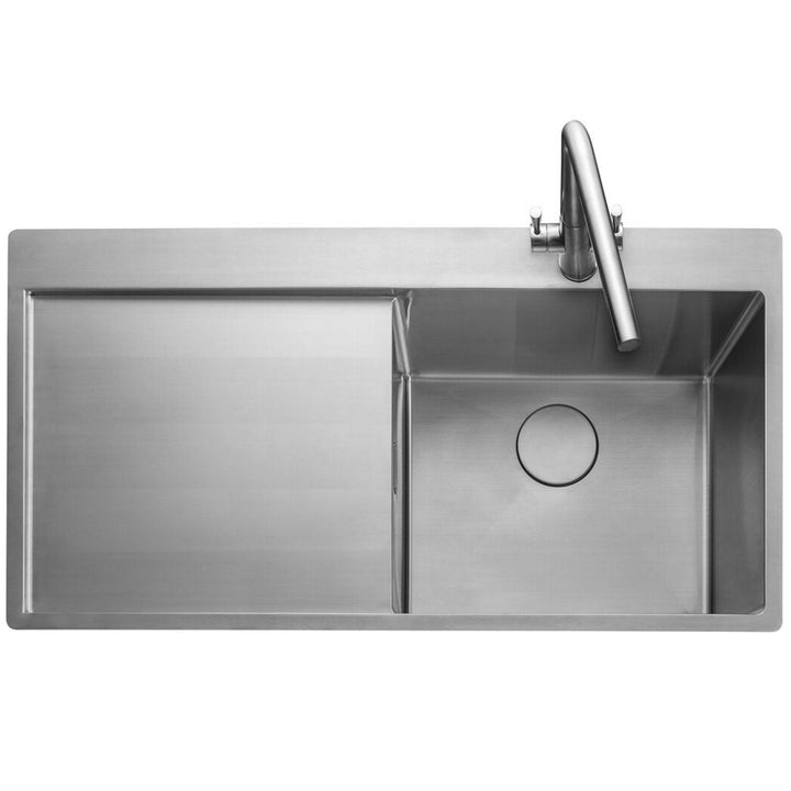 rangemaster-cosmo-10-bowl-polished-stainless-steel-kichen-sink--waste-lh-