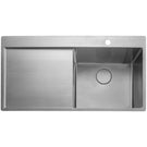 rangemaster-cosmo-10-bowl-polished-stainless-steel-kichen-sink--waste-lh-