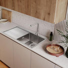 rangemaster-cosmo-10-bowl-polished-stainless-steel-kichen-sink--waste-lh-