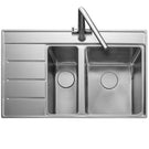 rangemaster-boston-15-bowl-polished-stainless-steel-kichen-sink--waste-lh-
