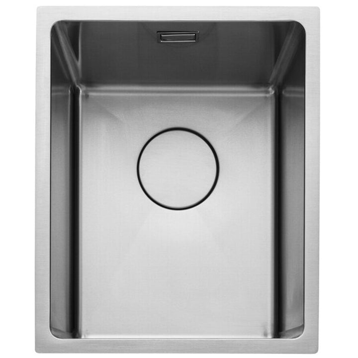 rangemaster-cubix-10-bowl-stainless-steel-undermount-kichen-sink--waste-cbx32-