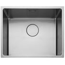 rangemaster-cubix-10-bowl-stainless-steel-undermount-kichen-sink--waste-cbx50-