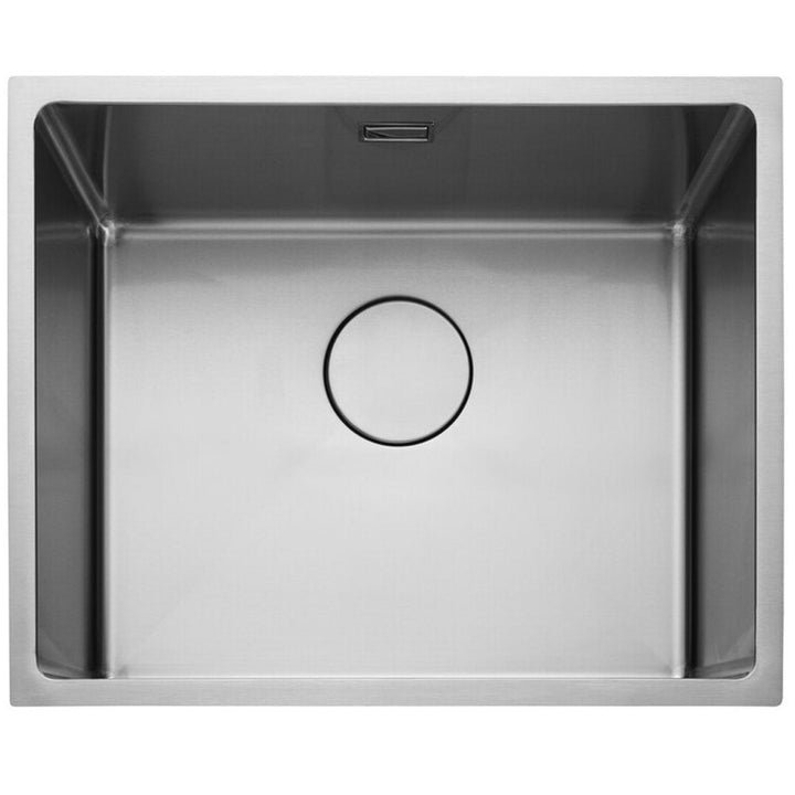 rangemaster-cubix-10-bowl-stainless-steel-undermount-kichen-sink--waste-cbx50-