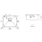 rangemaster-cubix-10-bowl-stainless-steel-undermount-kichen-sink--waste-cbx50-
