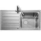 rangemaster-oakland-10-bowl-polished-stainless-steel-kichen-sink--waste-