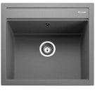 rangemaster-prato-10-bowl-concrete-granite-kichen-sink--waste-