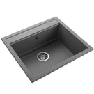 rangemaster-prato-10-bowl-concrete-granite-kichen-sink--waste-