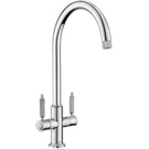 rangemaster-hemlock-chrome-twin-lever-kitchen-sink-mixer-tap-themdlcm-
