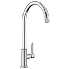rangemaster-hemlock-chrome-single-lever-kitchen-sink-mixer-tap-themslcm-