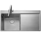 rangemaster-cosmo-10-bowl-polished-stainless-steel-kichen-sink--waste-rh-