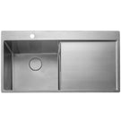 rangemaster-cosmo-10-bowl-polished-stainless-steel-kichen-sink--waste-rh-