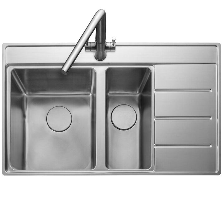 rangemaster-boston-15-bowl-polished-stainless-steel-kichen-sink--waste-rh-