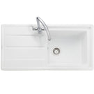 rangemaster-arlington-fire-clay-10-bowl-white-ceramic-sink--waste-