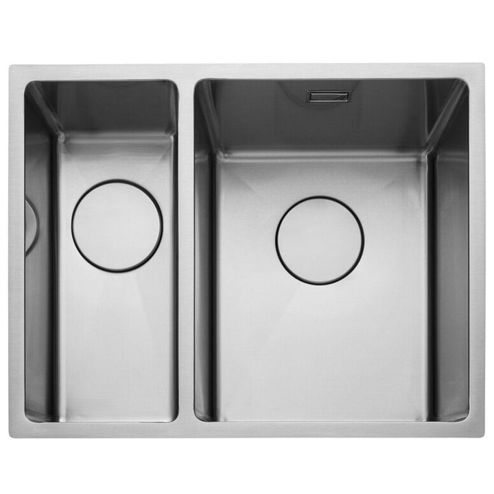 rangemaster-cubix-15-bowl-stainless-steel-undermount-kichen-sink--waste-lh-