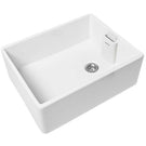 rangemaster-grange-10-bowl-matt-white-ceramic-kitchen-sink--waste-