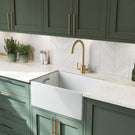 rangemaster-grange-10-bowl-matt-white-ceramic-kitchen-sink--waste-