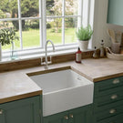 rangemaster-grange-10-bowl-matt-white-ceramic-kitchen-sink--waste-