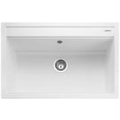 rangemaster-prato-10-bowl-arctic-white-granite-kichen-sink--waste-pra790aw-
