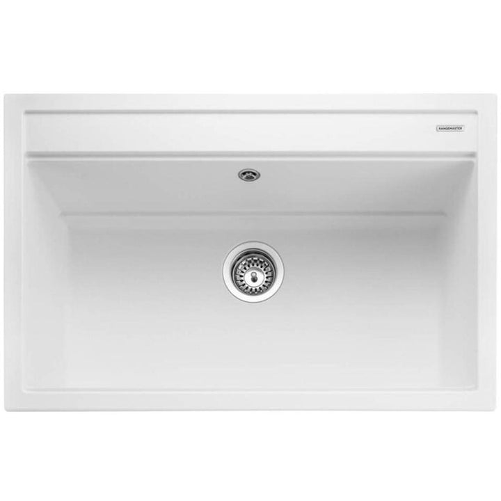 rangemaster-prato-10-bowl-arctic-white-granite-kichen-sink--waste-pra790aw-