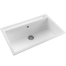 rangemaster-prato-10-bowl-arctic-white-granite-kichen-sink--waste-pra790aw-