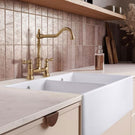 rangemaster-waverley-antique-brass-twin-lever-kitchen-sink-mixer-tap-