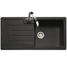 rangemaster-austell-10-bowl-ceramic-black-kitchen-sink--waste-