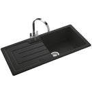 rangemaster-austell-10-bowl-ceramic-black-kitchen-sink--waste-