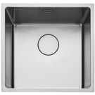 rangemaster-cubix-10-bowl-stainless-steel-undermount-kichen-sink--waste-cbx42-