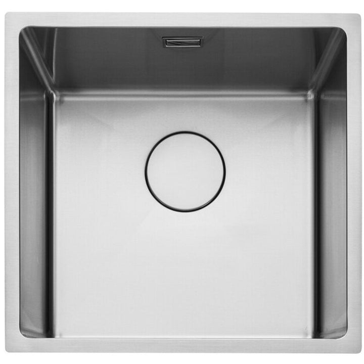 rangemaster-cubix-10-bowl-stainless-steel-undermount-kichen-sink--waste-cbx42-