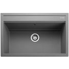 rangemaster-prato-10-bowl-concrete-granite-kichen-sink--waste-pra790co-