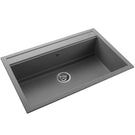 rangemaster-prato-10-bowl-concrete-granite-kichen-sink--waste-pra790co-