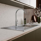 rangemaster-hemlock-chrome-twin-lever-kitchen-sink-mixer-tap-