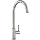 rangemaster-hemlock-chrome-single-lever-kitchen-sink-mixer-tap-