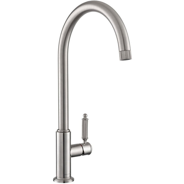 rangemaster-hemlock-chrome-single-lever-kitchen-sink-mixer-tap-