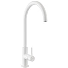 rangemaster-igneous-crystal-white-single-lever-kitchen-sink-mixer-tap-