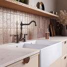 rangemaster-waverley-bridge-english-bronze-twin-lever-kitchen-sink-mixer-tap-