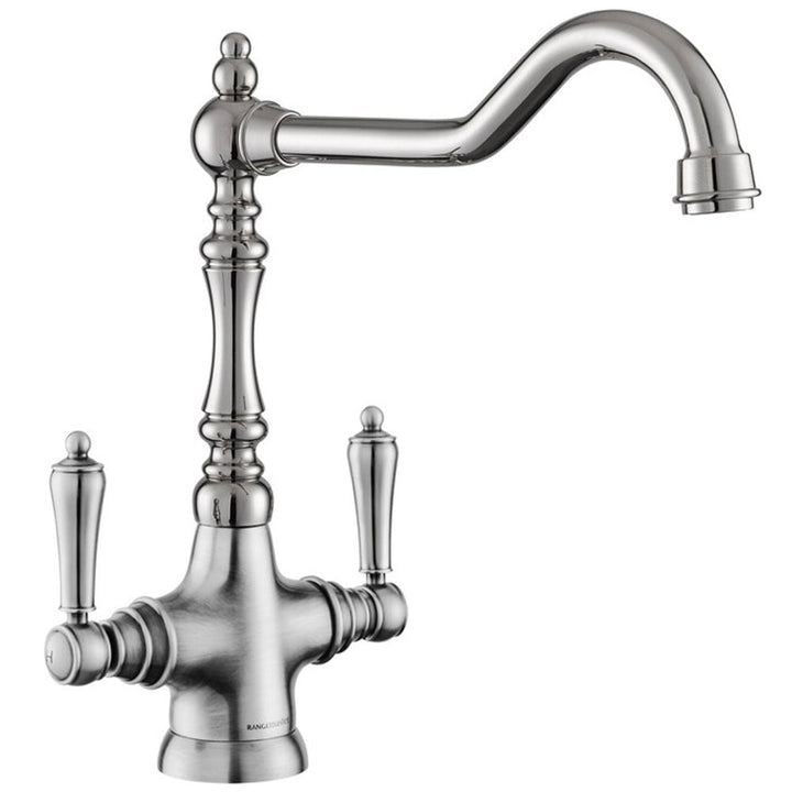 rangemaster-waverley-chrome-twin-lever-kitchen-sink-mixer-tap-